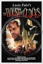 Watch The House of Clocks Afdah