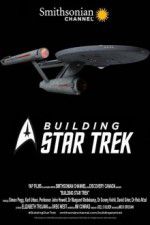 Watch Building Star Trek Afdah
