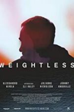 Watch Weightless Afdah
