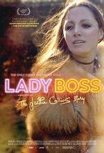 Watch Lady Boss: The Jackie Collins Story Afdah