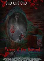 Watch Palace of the Damned Afdah
