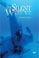 Watch The Silent Wrecks of Kwajalein Atoll Afdah