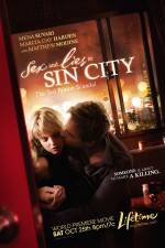 Watch Sex and Lies in Sin City: The Ted Binion Scandal Afdah