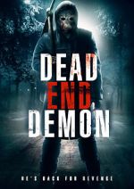 Watch Dead End Demon Afdah