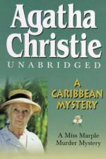Watch A Caribbean Mystery Afdah