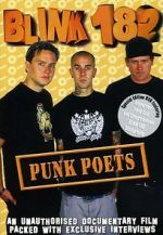 Watch Blink 182: Punk Poets Afdah