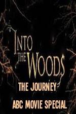 Watch Into The Woods The Journey ABC Movie Special Afdah