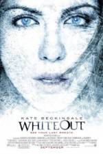Watch Whiteout Afdah