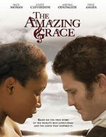 Watch The Amazing Grace Afdah