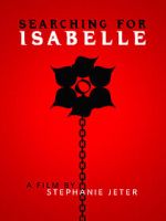 Watch Searching for Isabelle (Short 2017) Afdah