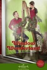 Watch Window Wonderland Afdah