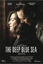 Watch The Deep Blue Sea Afdah