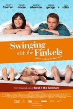 Watch Swinging with the Finkels Afdah