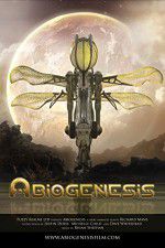 Watch Abiogenesis Afdah