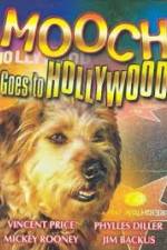 Watch Mooch Goes to Hollywood Afdah