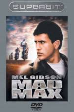 Watch Mad Max Afdah