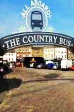 Watch All Aboard! The Country Bus Afdah