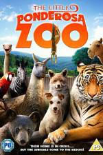 Watch The Little Ponderosa Zoo Afdah
