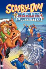 Watch Scooby Doo meets the Harlem Globetrotters Afdah