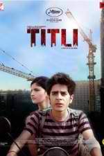Watch Titli Afdah