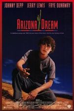 Watch Arizona Dream Afdah
