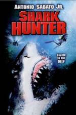 Watch Shark Hunter Afdah