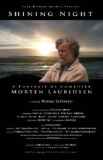 Watch Shining Night: A Portrait of Composer Morten Lauridsen Afdah