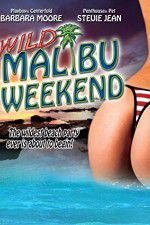 Watch Wild Malibu Weekend Afdah