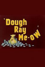 Watch Dough Ray Me-ow (Short 1948) Afdah