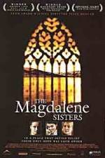 Watch The Magdalene Sisters Afdah