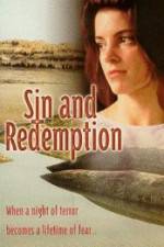Watch Sin & Redemption Afdah