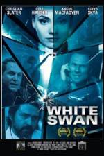 Watch White Swan Afdah