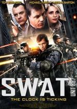 Watch SWAT: Unit 887 Afdah