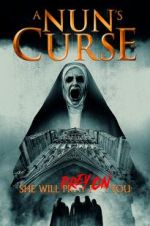 Watch A Nun\'s Curse Afdah