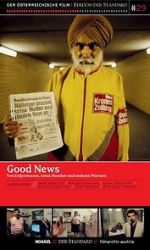 Watch Good News: Newspaper Salesmen, Dead Dogs and Other People from Vienna Afdah