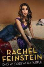 Watch Amy Schumer Presents Rachel Feinstein: Only Whores Wear Purple Afdah