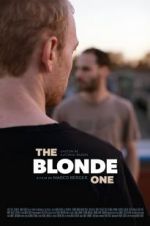 Watch The Blonde One Afdah