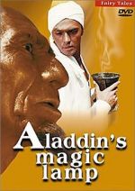 Watch Aladdin and His Magic Lamp Afdah