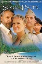 Watch South Pacific Afdah