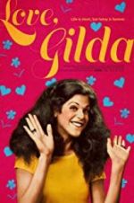 Watch Love, Gilda Afdah
