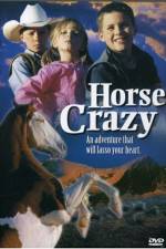 Watch Horse Crazy 2 The Legend of Grizzly Mountain Afdah
