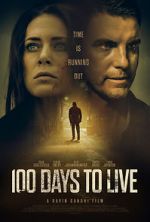 Watch 100 Days to Live Afdah