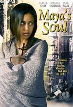 Watch Maya\'s Soul Afdah