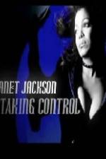Watch Janet Jackson Taking Control Afdah