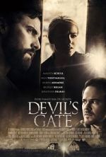 Watch Devil\'s Gate Afdah
