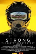 Watch Strong the Destry Abbott Story Afdah