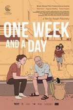 Watch One Week and a Day Afdah