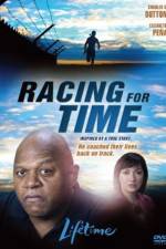 Watch Racing for Time Afdah