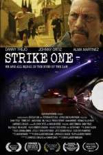 Watch Strike One Afdah