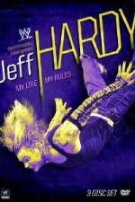 Watch WWE Jeff Hardy Afdah